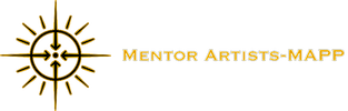Mentor Artists MAPP